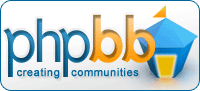 muleh_pajar Forum Index